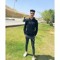 Ahmed Adry