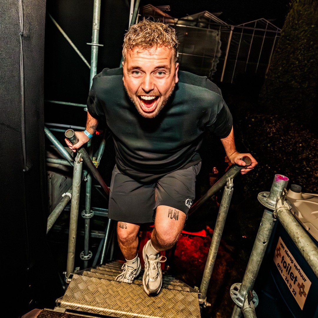 Stream Crazy Jack music | Listen to songs, albums, playlists for