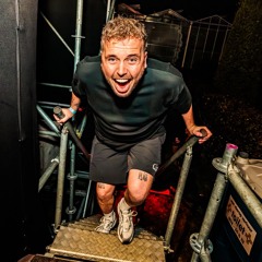 Crazy Jack