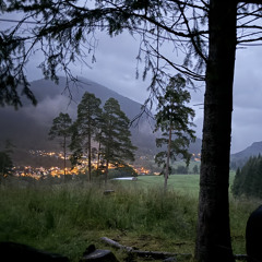 Potinskj