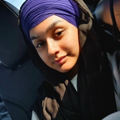 Armani_.kaur