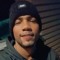 Lil Tk