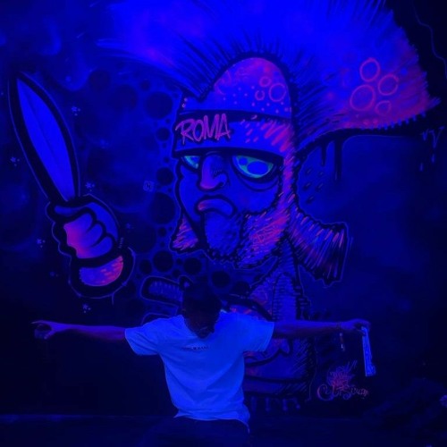 Dj EKO — artist photo
