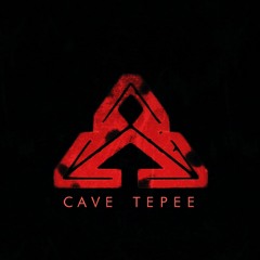 CAVE TEPEE