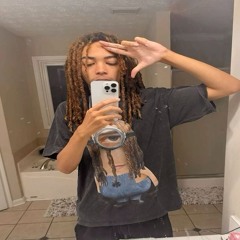 imuhdiego