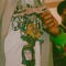 saints row