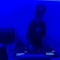 dj kaution
