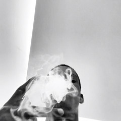 JAY’C