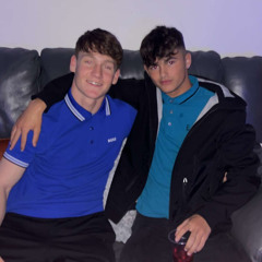 lennonhastiex
