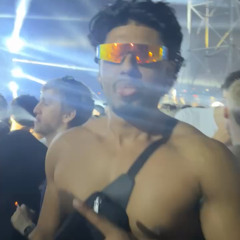 Joshua Lal