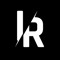 irfan_w