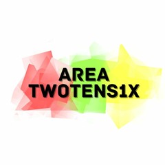 Area: TwoTenSix