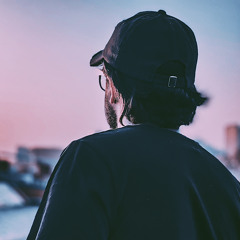 naapz
