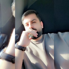 Kareem Khanzada