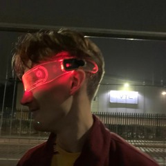 spydermusic