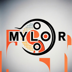 Mylo R