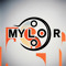 Mylo R