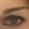 Ale