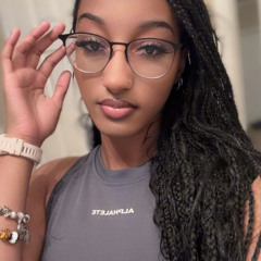 Jaz🩷