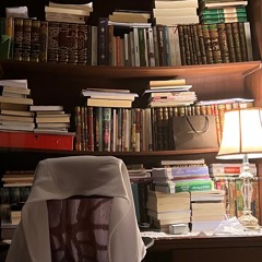 ABDULLAH