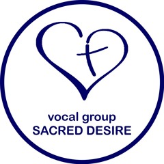 Vocal Group Sacred Desire