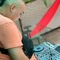 ALEJANDRO DJ