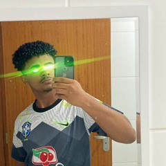 CARLINHOS DO YTB