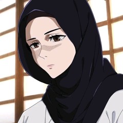Isra