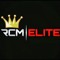 AkHeLL_RcM™