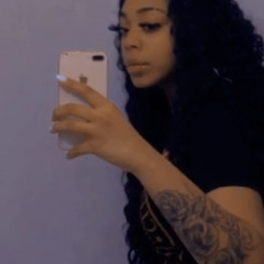 🌺