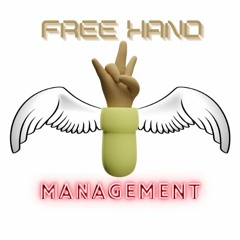 Free Hand Management