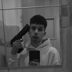 Freestyle RaŠkY