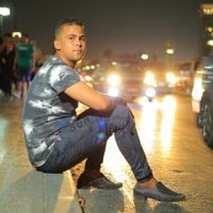 محسن جمعة جادالله