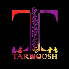 Tarnoosh Ensemble