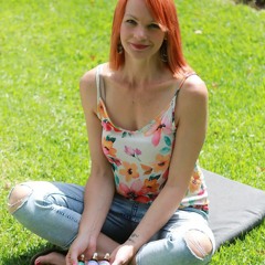 Hulda Ludbook
