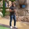Sameh Sakr