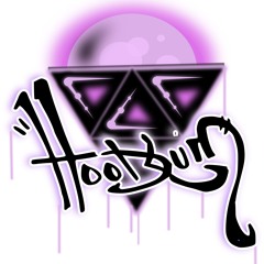 Hoodlum