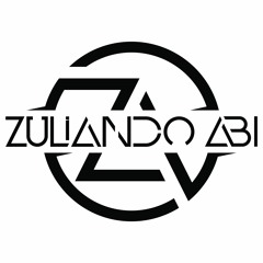 Zuliando Abi