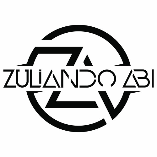 Zuliando Abi’s avatar