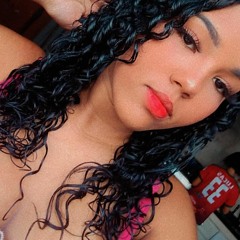 viick_moura_031🥶🔥