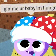 marx!