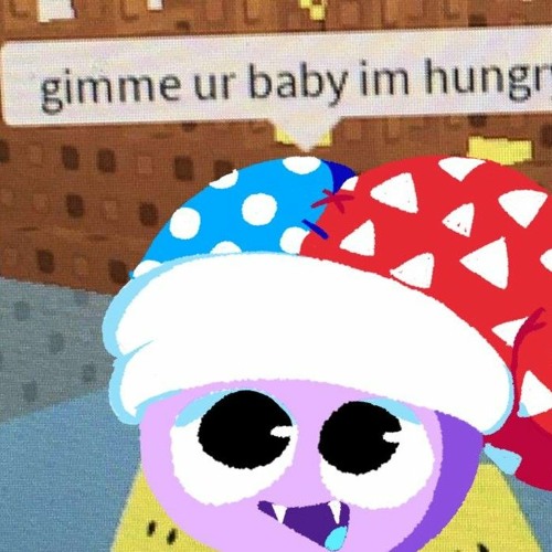 DIE4NOTHING DARIACORE IT JUST CAME OUT (this is ass btw)