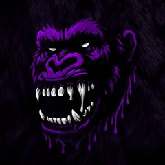 GooRilla