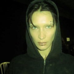 martishka