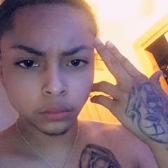 MMBSantana