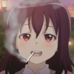 saï