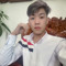 Nguyễn Hải Đăng