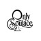 OnlySoulace