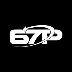 67P