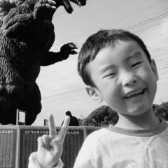 Longe das Metrópoles